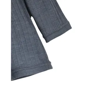 Long sleeve t-shirt Name it Wang Wool Needle image-2