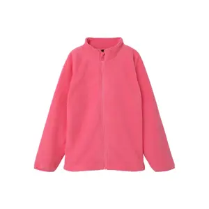 Child fleece Name it Nknspektra image-0