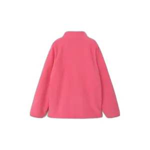 Child fleece Name it Nknspektra image-1