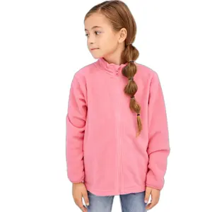 Child fleece Name it Nknspektra image-2