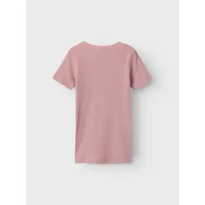 Girl's T-shirt Name it image-1