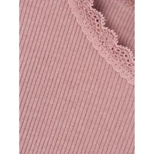 Girl's T-shirt Name it image-2