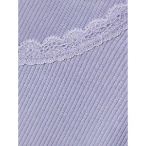 Girl's T-shirt Name it image-2