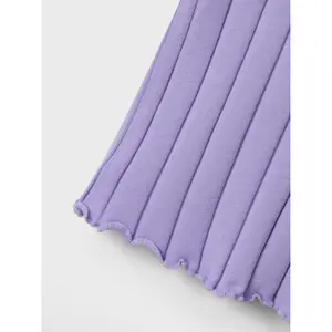 Girl's T-shirt Name it image-2