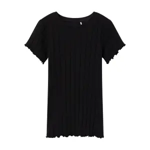 Girl's T-shirt Name it image-0