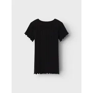 Girl's T-shirt Name it image-1