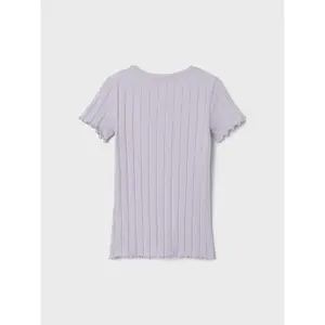 Girl's T-shirt Name it Noralina image-1