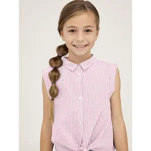 Baby girl shirt Name it Femma image-1