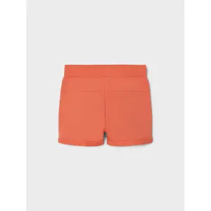 Girl's shorts Name it image-1