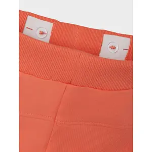 Girl's shorts Name it image-2