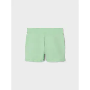 Girl's shorts Name it image-1