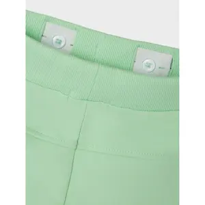 Girl's shorts Name it image-2