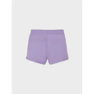 Girl's shorts Name it image-1