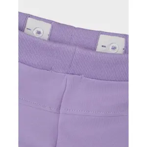 Girl's shorts Name it image-2