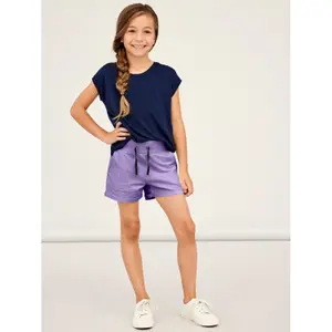 Girl's shorts Name it image-3