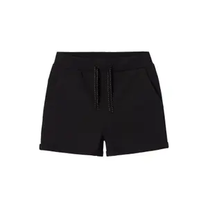 Girl's shorts Name it Volta image-0
