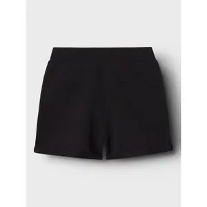 Girl's shorts Name it Volta image-1