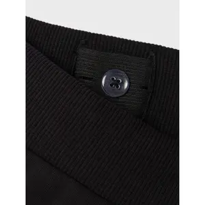 Girl's shorts Name it Volta image-3