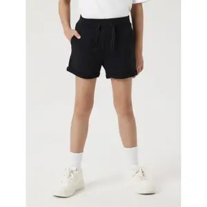 Girl's shorts Name it Volta image-4