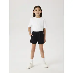 Girl's shorts Name it Volta image-5