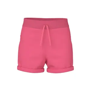 Girl's shorts Name it Volta image-0