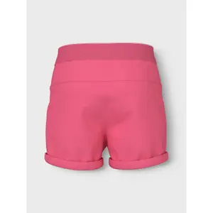 Girl's shorts Name it Volta image-1