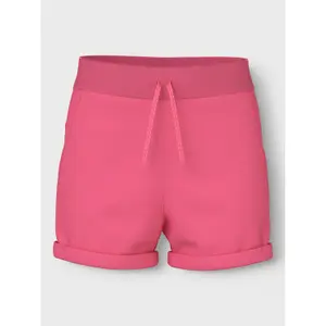Girl's shorts Name it Volta image-2
