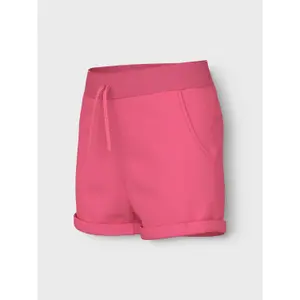 Girl's shorts Name it Volta image-3