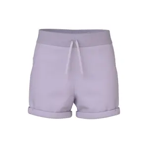 Girl's shorts Name it Volta image-0