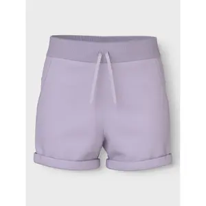 Girl's shorts Name it Volta image-2