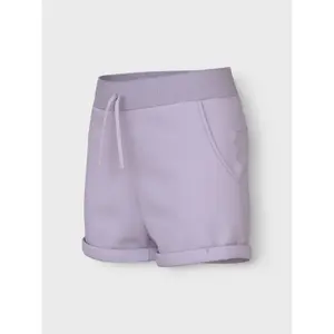 Girl's shorts Name it Volta image-3