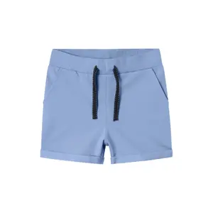 Baby girl shorts Name it Volta image-0