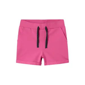 Baby girl shorts Name it Volta image-0