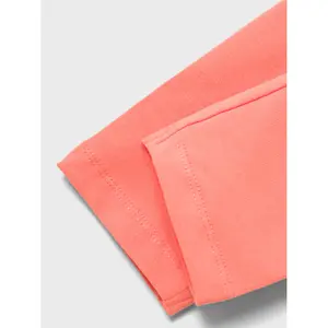 Legging daughter Name it image-2