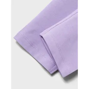 Legging daughter Name it image-2