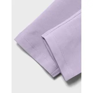 Baby girl leggings Name it Vivian image-3