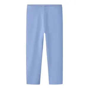 Girls' leggings Name it Vivian Capri image-0