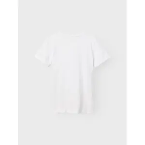 Child's T-shirt Name it image-1