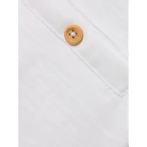 Child's T-shirt Name it image-2