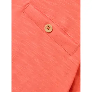 Child's T-shirt Name it image-2