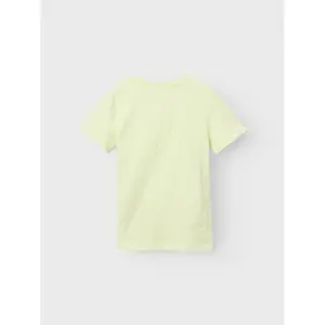 Child's T-shirt Name it image-1