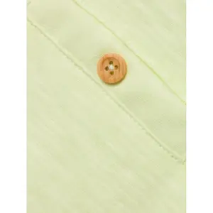 Child's T-shirt Name it image-2