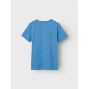 Child's T-shirt Name it image-1