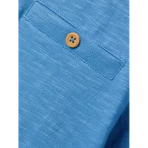 Child's T-shirt Name it image-2