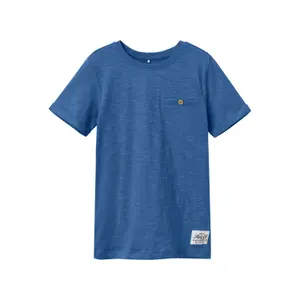 Kid's T-shirt Name it Vincent image-0