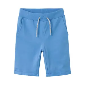 Children's shorts Name it image-0