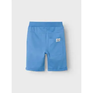 Children's shorts Name it image-1