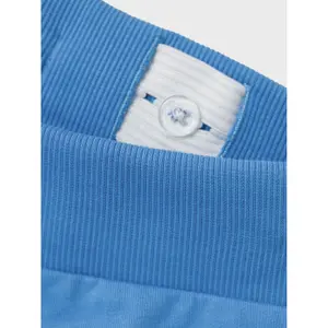 Children's shorts Name it image-2