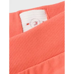 Short enfant Name it image-2