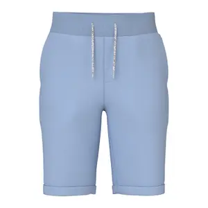 Children's shorts Name it Vermo image-0